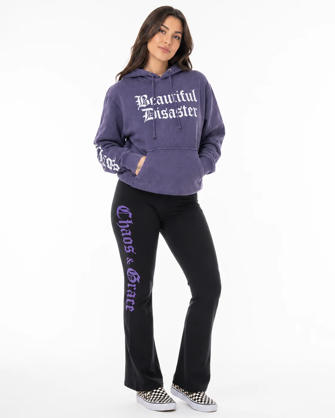 BEST SELLERS